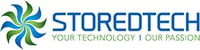 StoredTech Case Study